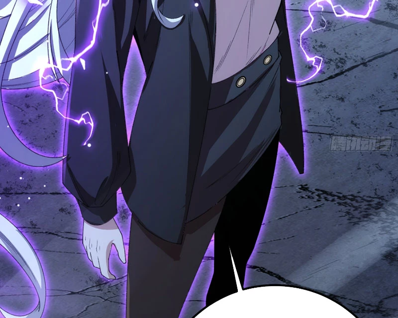 Ma Nữ Rowling Chapter 9 - 143