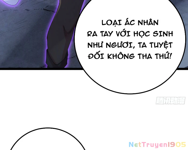 Ma Nữ Rowling Chapter 9 - 144