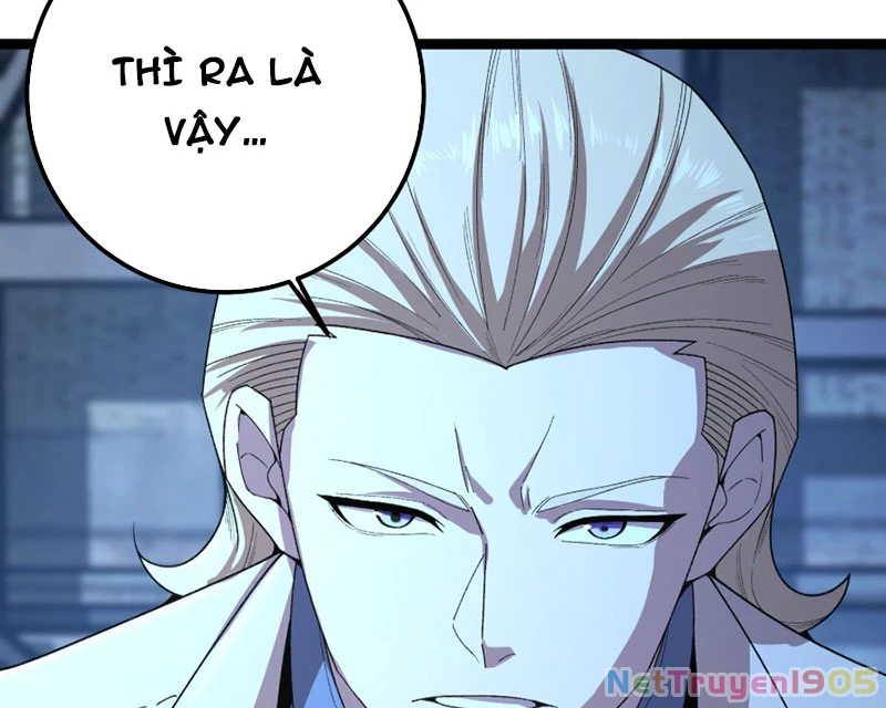 Ma Nữ Rowling Chapter 9 - 145