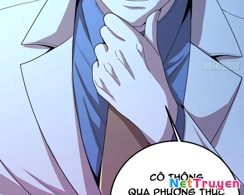 Ma Nữ Rowling Chapter 9 - 146