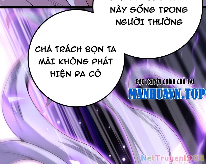 Ma Nữ Rowling Chapter 9 - 147