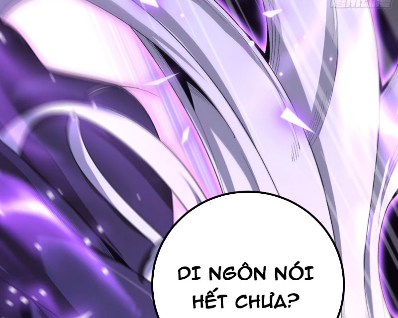 Ma Nữ Rowling Chapter 9 - 148