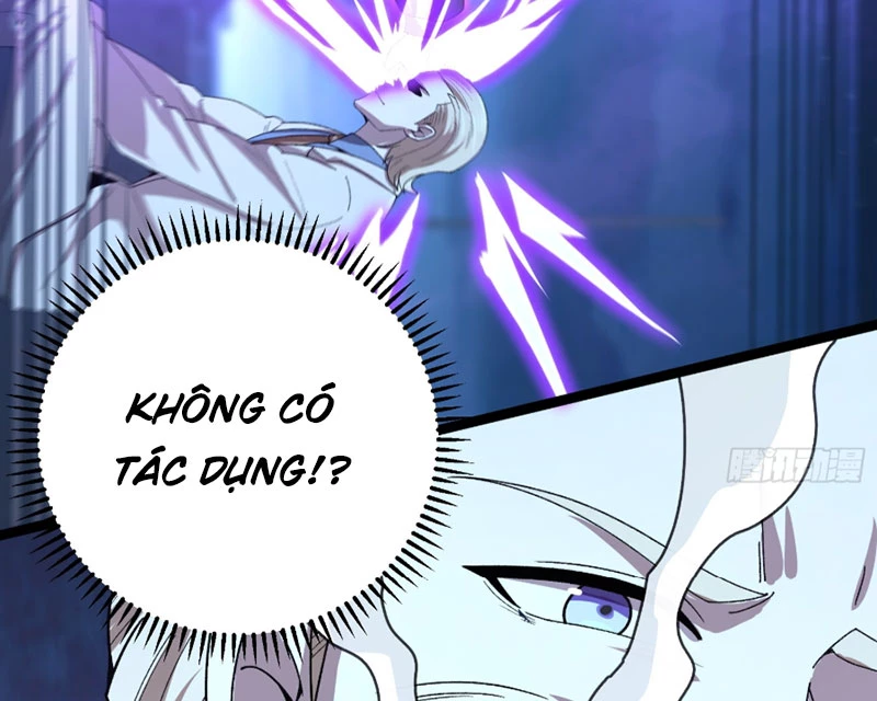 Ma Nữ Rowling Chapter 9 - 154