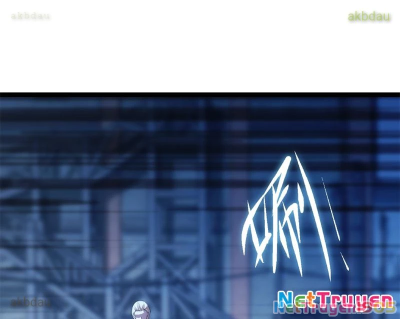 Ma Nữ Rowling Chapter 9 - 161