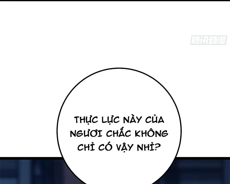 Ma Nữ Rowling Chapter 9 - 164