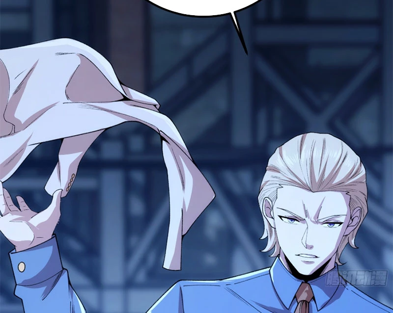 Ma Nữ Rowling Chapter 9 - 165
