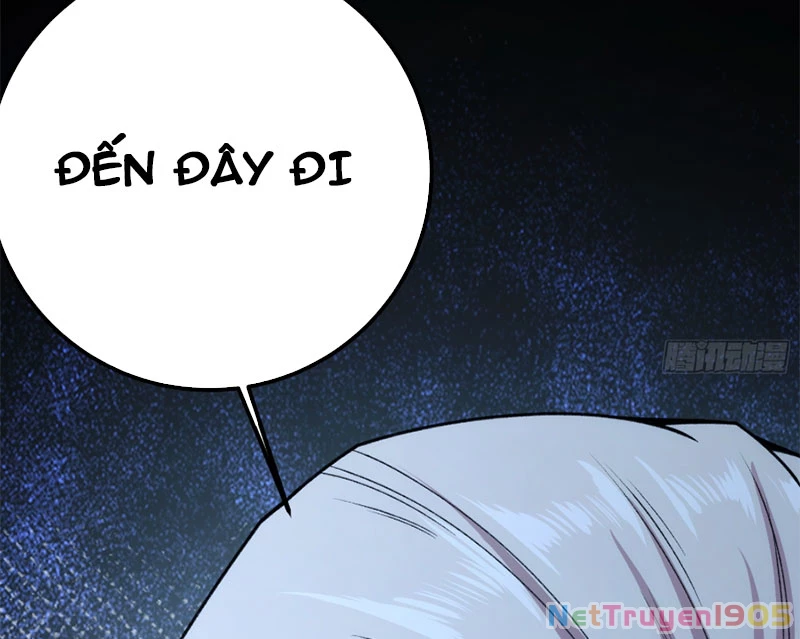 Ma Nữ Rowling Chapter 9 - 167