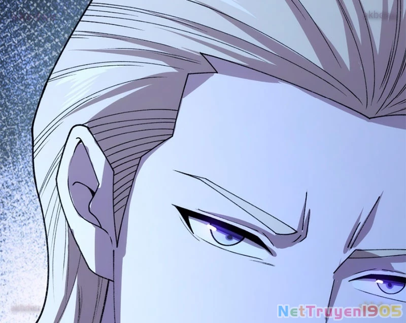 Ma Nữ Rowling Chapter 9 - 168