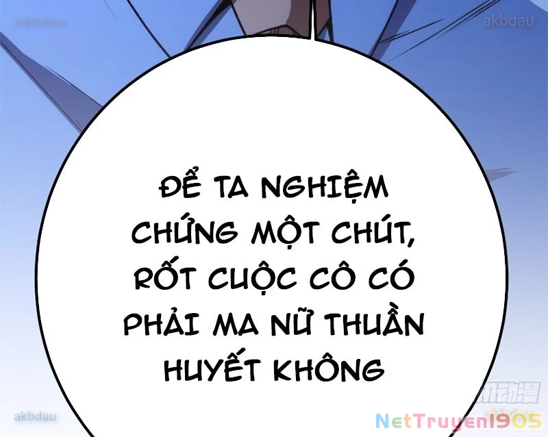 Ma Nữ Rowling Chapter 9 - 170