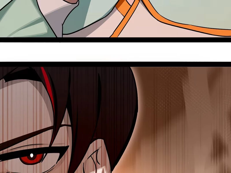 Hướng Dẫn Cứu Viện Kém Nhất Vũ Trụ Chapter 11 - 3