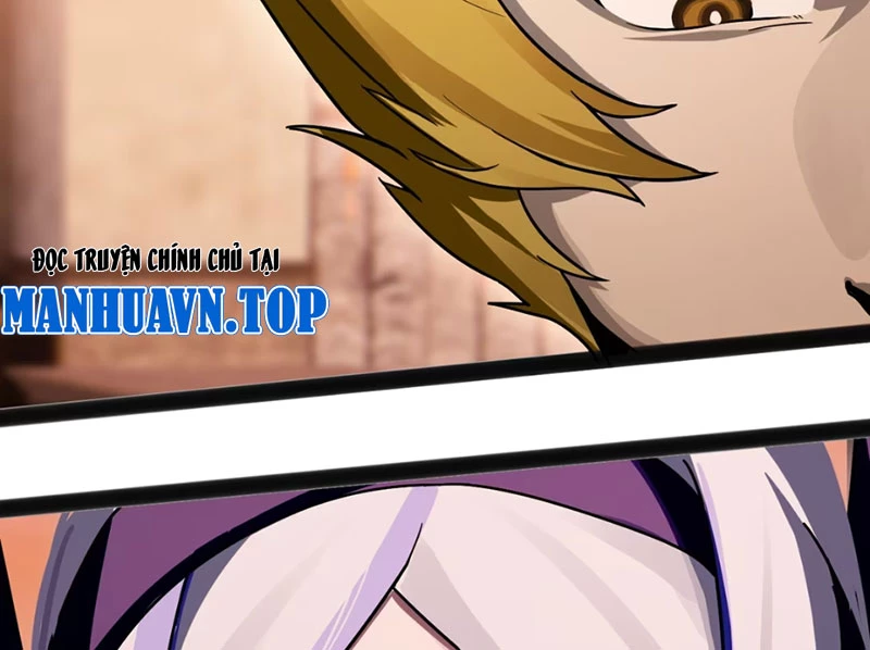 Hướng Dẫn Cứu Viện Kém Nhất Vũ Trụ Chapter 11 - 5