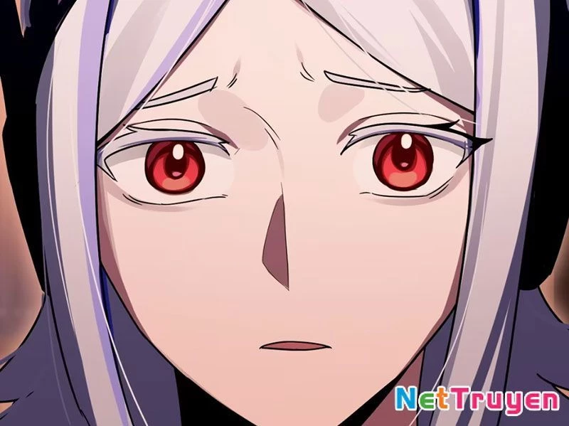 Hướng Dẫn Cứu Viện Kém Nhất Vũ Trụ Chapter 11 - 6
