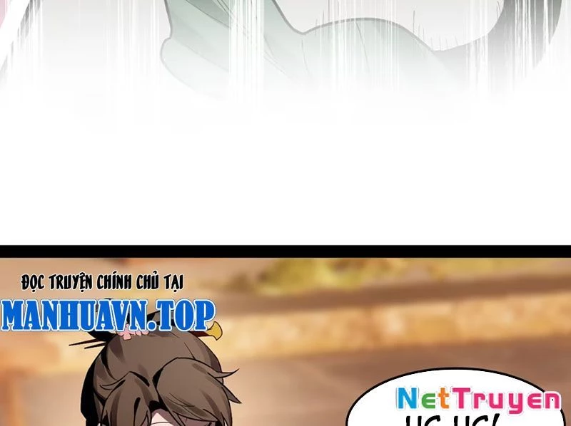 Hướng Dẫn Cứu Viện Kém Nhất Vũ Trụ Chapter 11 - 11