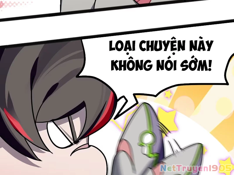 Hướng Dẫn Cứu Viện Kém Nhất Vũ Trụ Chapter 11 - 17