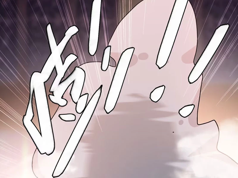 Hướng Dẫn Cứu Viện Kém Nhất Vũ Trụ Chapter 11 - 22