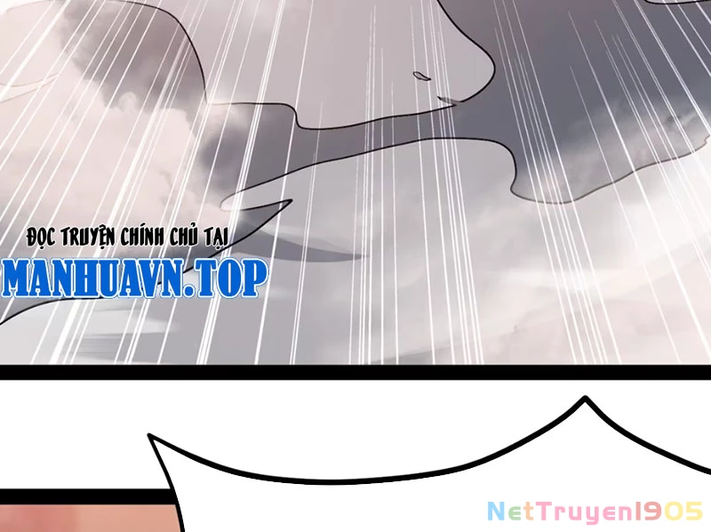 Hướng Dẫn Cứu Viện Kém Nhất Vũ Trụ Chapter 11 - 24