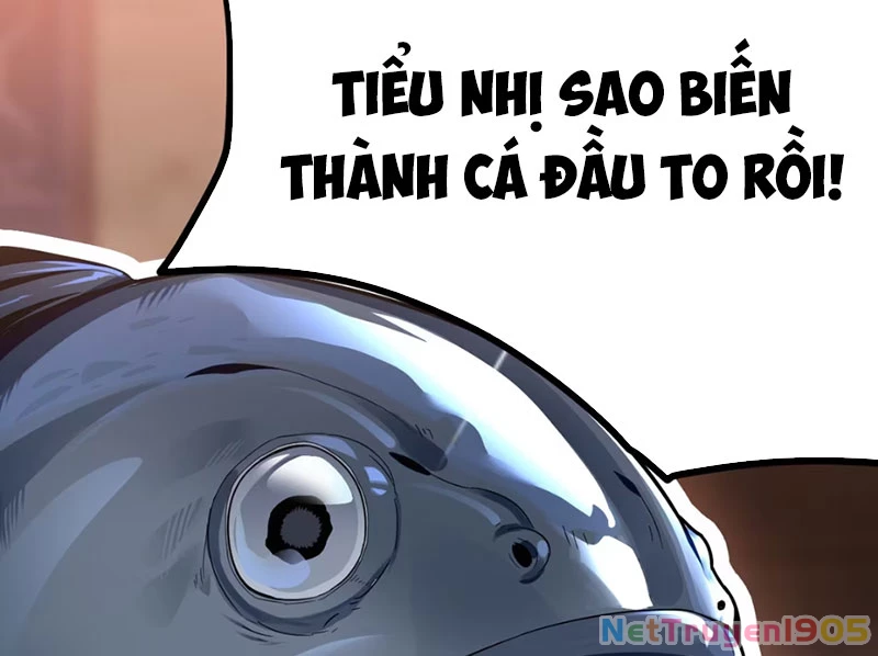 Hướng Dẫn Cứu Viện Kém Nhất Vũ Trụ Chapter 11 - 25