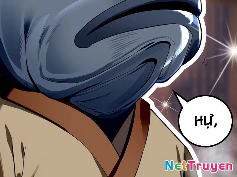 Hướng Dẫn Cứu Viện Kém Nhất Vũ Trụ Chapter 11 - 26