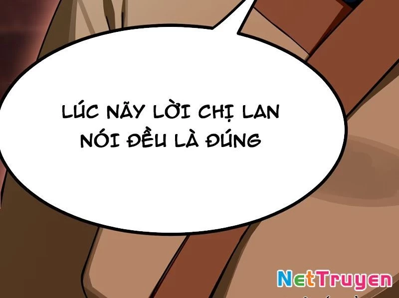Hướng Dẫn Cứu Viện Kém Nhất Vũ Trụ Chapter 11 - 31