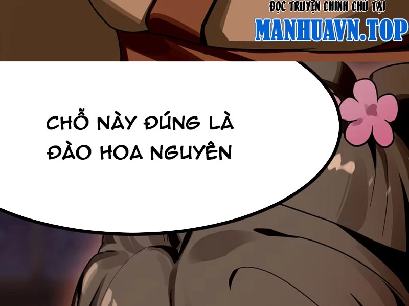 Hướng Dẫn Cứu Viện Kém Nhất Vũ Trụ Chapter 11 - 32