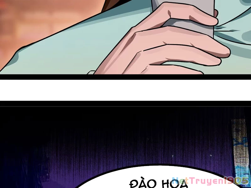 Hướng Dẫn Cứu Viện Kém Nhất Vũ Trụ Chapter 11 - 34