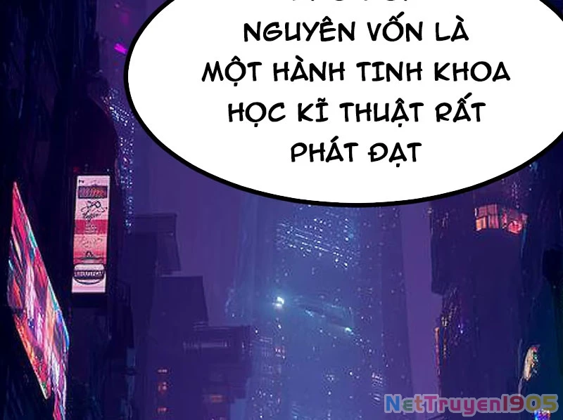 Hướng Dẫn Cứu Viện Kém Nhất Vũ Trụ Chapter 11 - 35