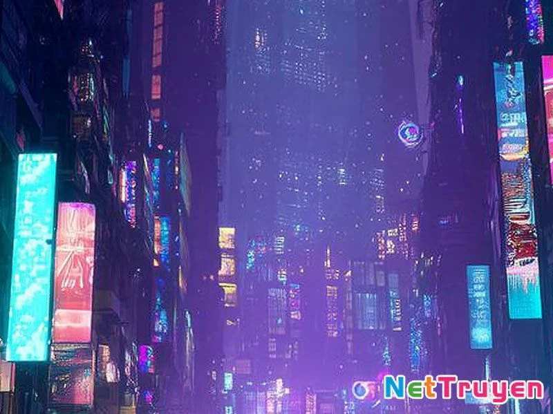 Hướng Dẫn Cứu Viện Kém Nhất Vũ Trụ Chapter 11 - 36