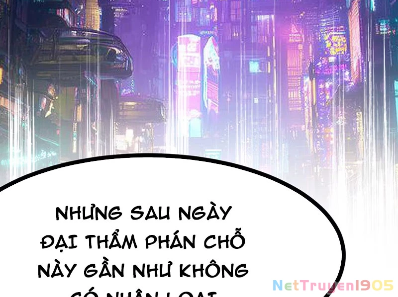 Hướng Dẫn Cứu Viện Kém Nhất Vũ Trụ Chapter 11 - 37