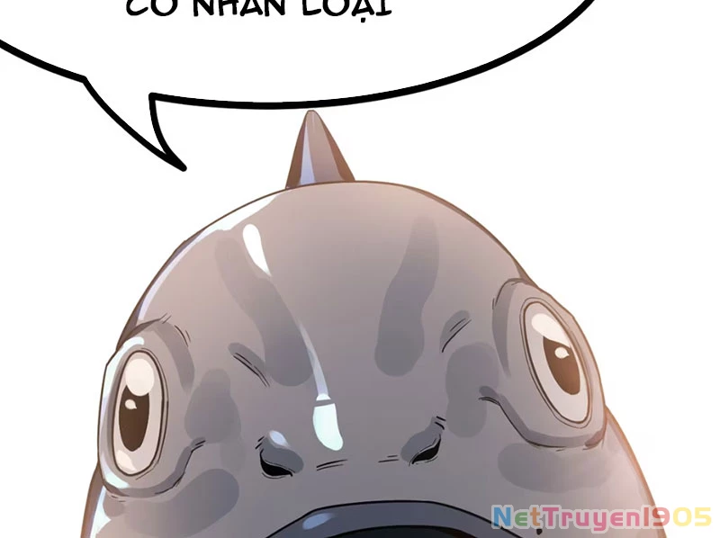 Hướng Dẫn Cứu Viện Kém Nhất Vũ Trụ Chapter 11 - 38