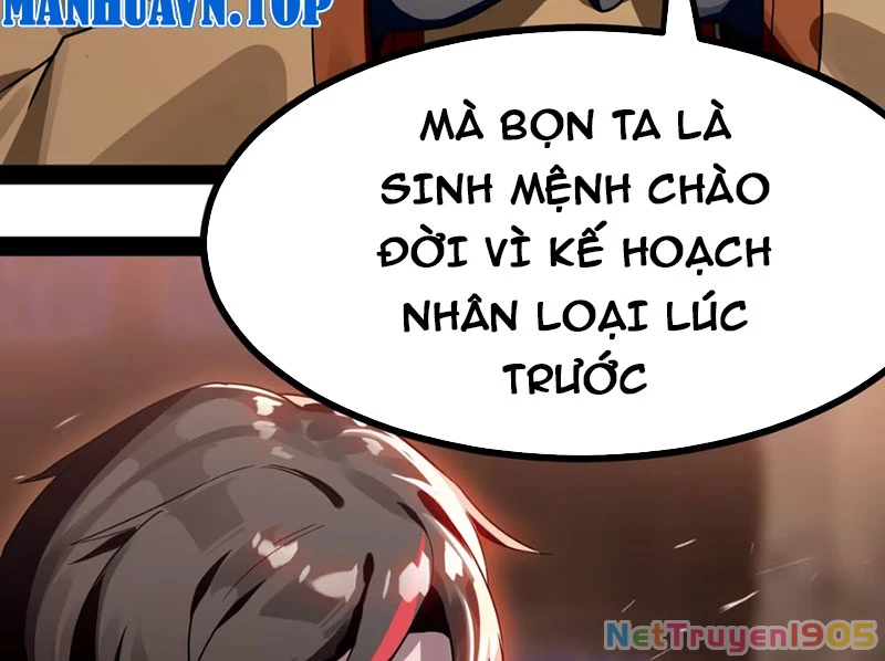 Hướng Dẫn Cứu Viện Kém Nhất Vũ Trụ Chapter 11 - 40