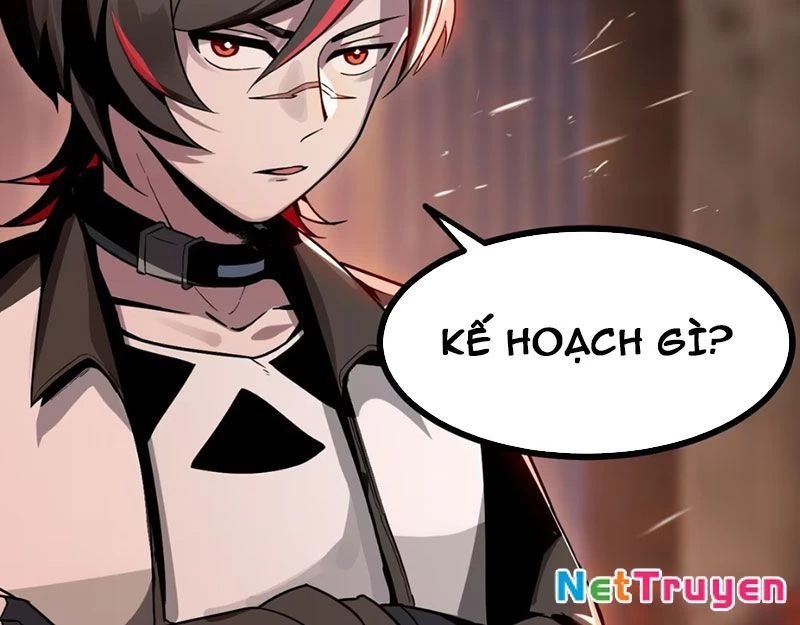 Hướng Dẫn Cứu Viện Kém Nhất Vũ Trụ Chapter 11 - 41