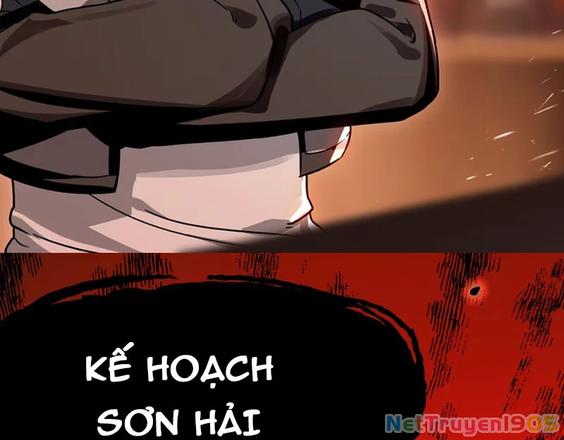 Hướng Dẫn Cứu Viện Kém Nhất Vũ Trụ Chapter 11 - 42