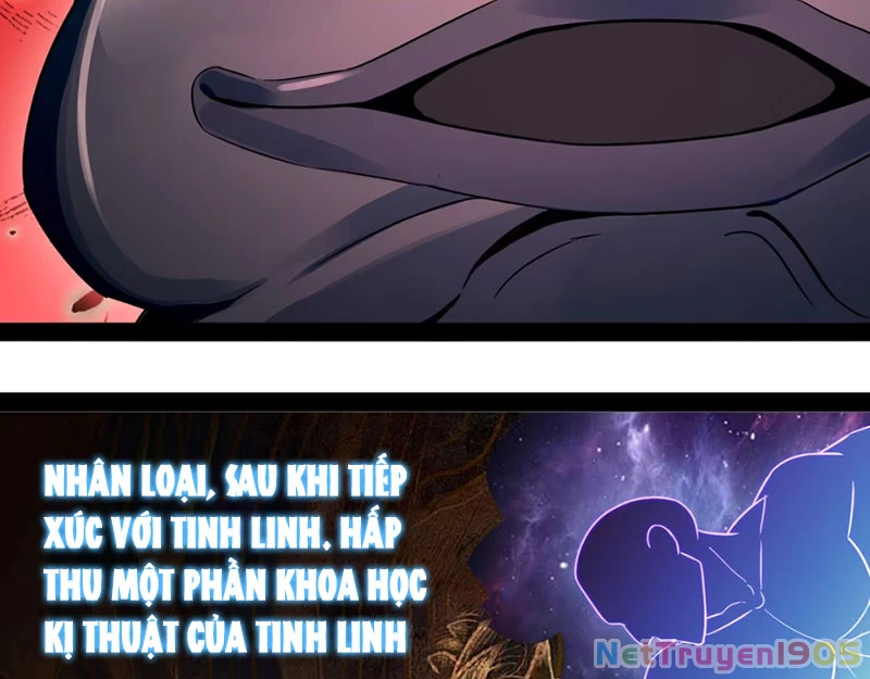Hướng Dẫn Cứu Viện Kém Nhất Vũ Trụ Chapter 11 - 44