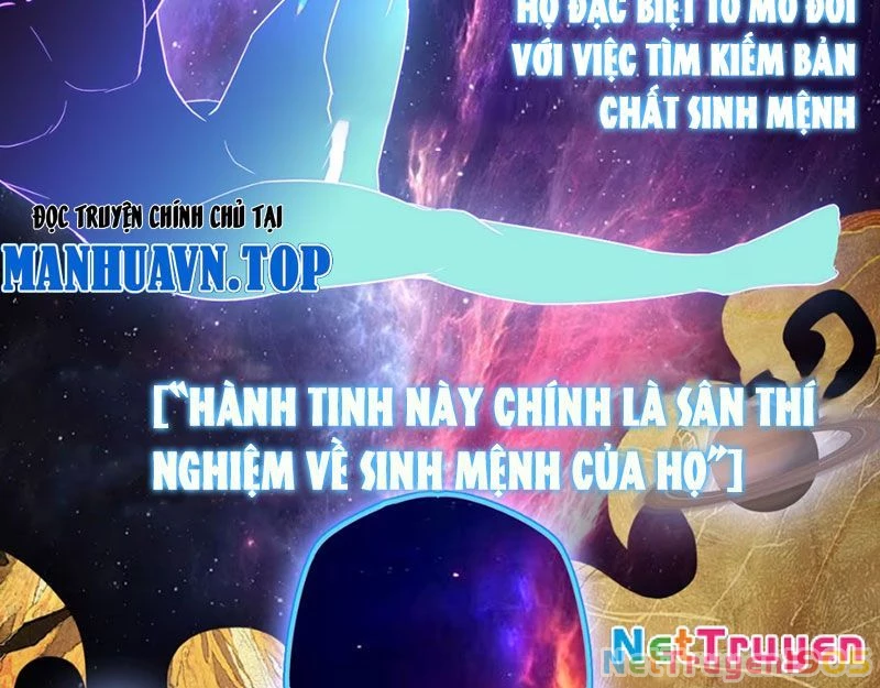 Hướng Dẫn Cứu Viện Kém Nhất Vũ Trụ Chapter 11 - 46