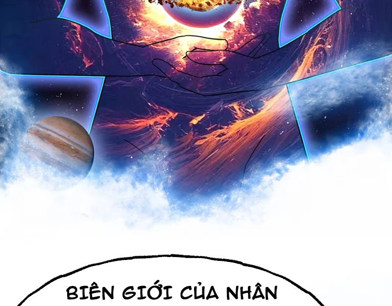 Hướng Dẫn Cứu Viện Kém Nhất Vũ Trụ Chapter 11 - 48