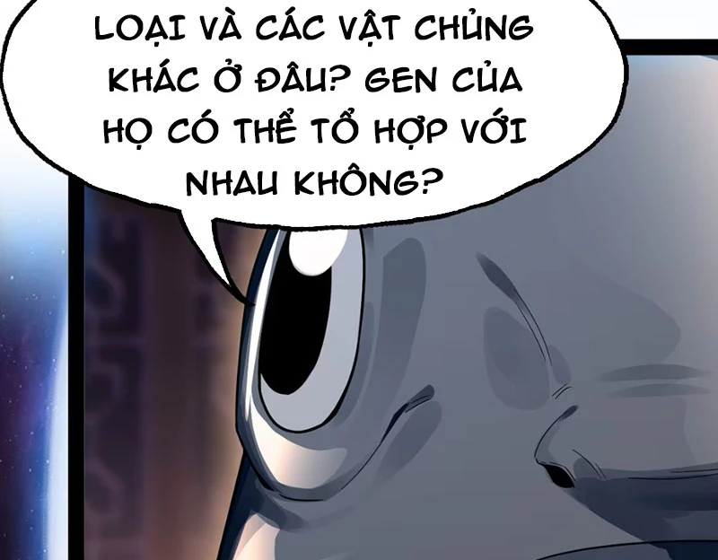 Hướng Dẫn Cứu Viện Kém Nhất Vũ Trụ Chapter 11 - 49