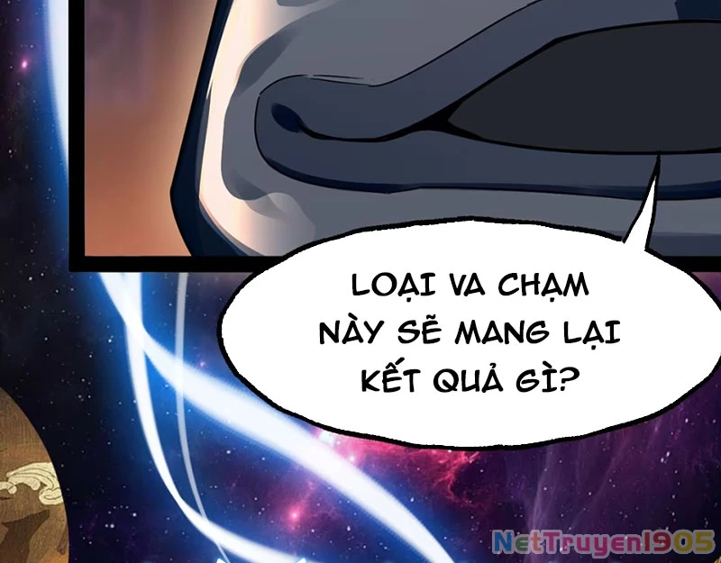 Hướng Dẫn Cứu Viện Kém Nhất Vũ Trụ Chapter 11 - 50