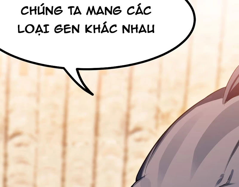 Hướng Dẫn Cứu Viện Kém Nhất Vũ Trụ Chapter 11 - 54