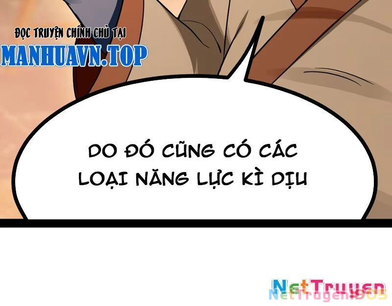 Hướng Dẫn Cứu Viện Kém Nhất Vũ Trụ Chapter 11 - 56