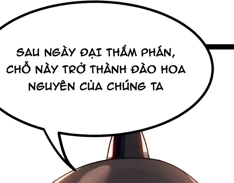 Hướng Dẫn Cứu Viện Kém Nhất Vũ Trụ Chapter 11 - 57