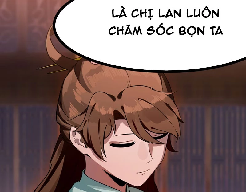 Hướng Dẫn Cứu Viện Kém Nhất Vũ Trụ Chapter 11 - 60