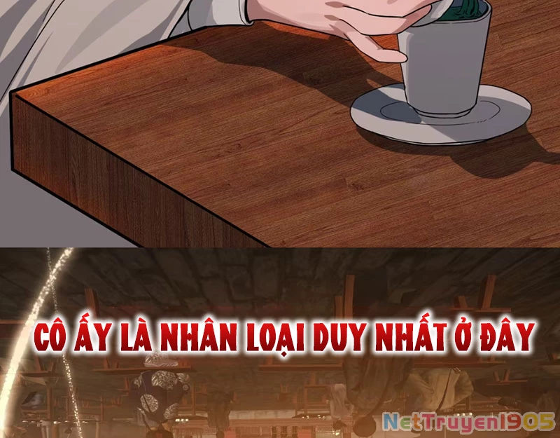 Hướng Dẫn Cứu Viện Kém Nhất Vũ Trụ Chapter 11 - 62