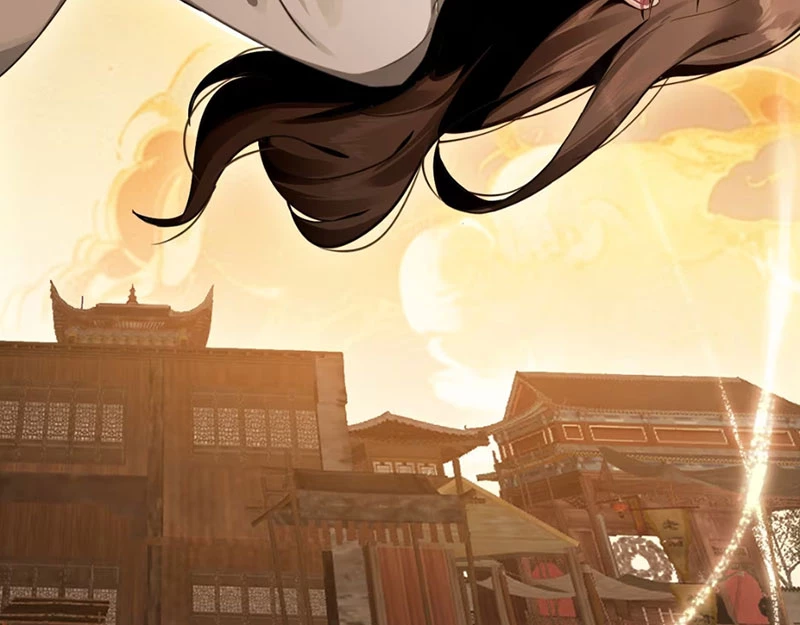 Hướng Dẫn Cứu Viện Kém Nhất Vũ Trụ Chapter 11 - 65