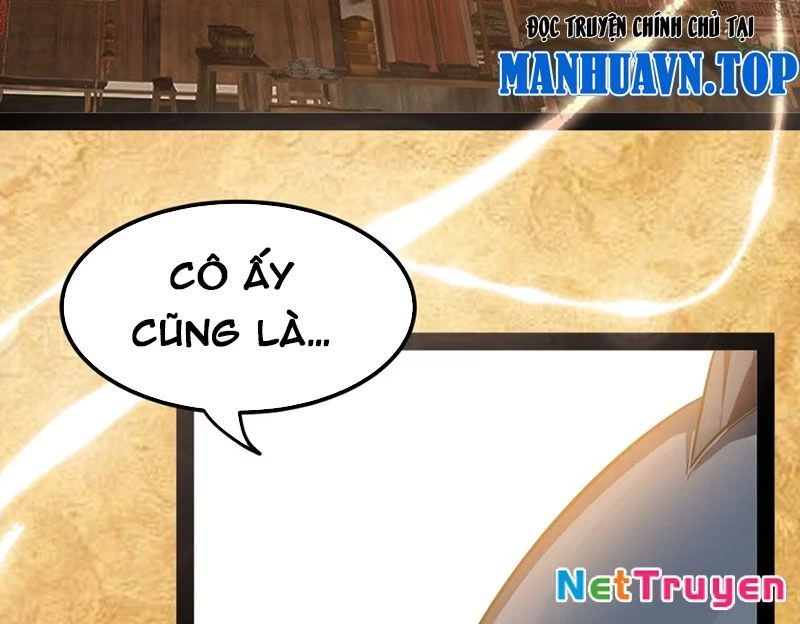 Hướng Dẫn Cứu Viện Kém Nhất Vũ Trụ Chapter 11 - 66