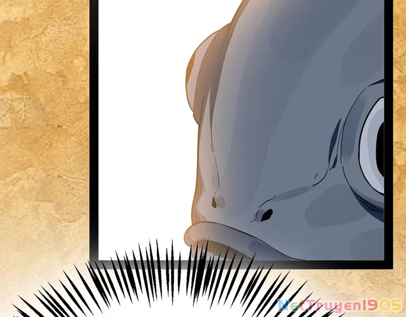 Hướng Dẫn Cứu Viện Kém Nhất Vũ Trụ Chapter 11 - 67