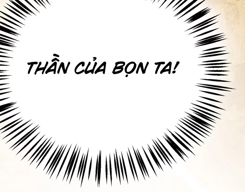 Hướng Dẫn Cứu Viện Kém Nhất Vũ Trụ Chapter 11 - 68