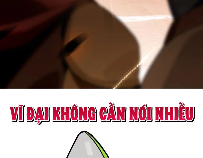 Hướng Dẫn Cứu Viện Kém Nhất Vũ Trụ Chapter 11 - 72