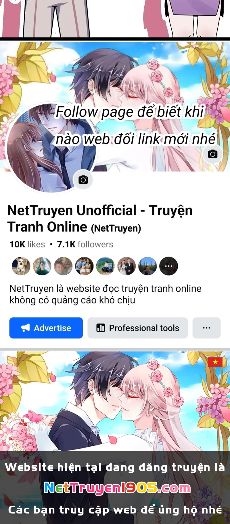 Hướng Dẫn Cứu Viện Kém Nhất Vũ Trụ Chapter 11 - 78