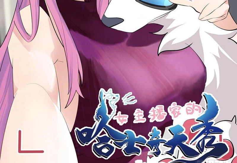 Trọng Sinh Thành Chó Của Nữ Thần Chapter 407 - 2