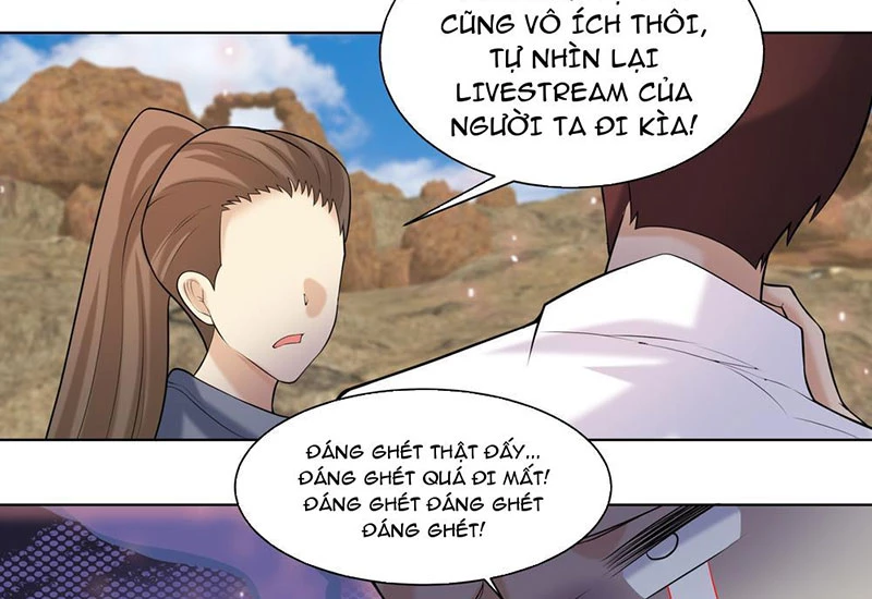 Trọng Sinh Thành Chó Của Nữ Thần Chapter 407 - 12